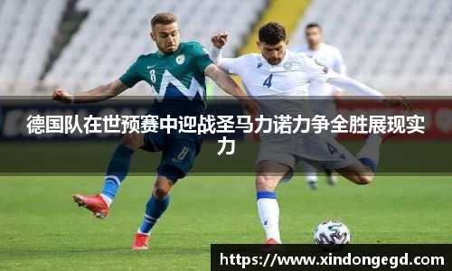 威九国际